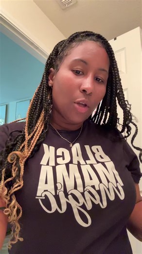 Best Ultrasonic Cleaner for Retainers and Dentures