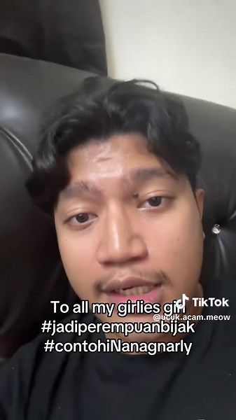 Understanding Gnarly: 8 Kuntum Bunga Explained