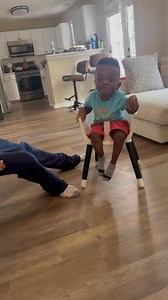 80K views · 6.9K reactions | Bro code | The Baxters | Facebook