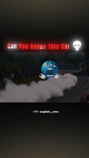 💀🗿📈|| what The speed of Car|| #phonkmusic #youtubeshorts #explore @explain_smx