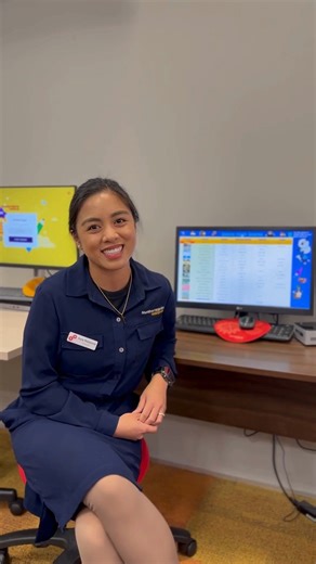 At NumberWorks’nWords, brain breaks are part of the learning journey 🧠💡 Our interactive games give students a short mental reset while keeping lessons engaging and enjoyable, plus a little friendly competition with our leaderboard! Think your child could benefit from personalised maths or English tuition? Contact us today: https://book.numberworksnwords.com/ | NumberWorks’n Words Norwood