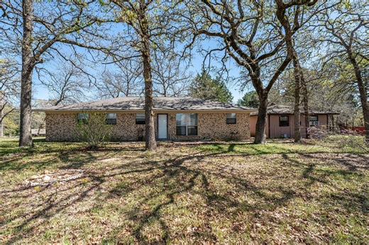6151 Co Rd 4507, Athens, TX 75752 - MLS 50318860 - Coldwell Banker