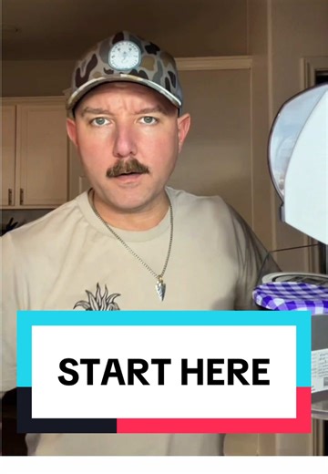 How Artists Grow on Social Media Without Shortcuts