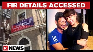 45K views · 1.4K reactions | Sushant Singh Rajput's Death probe: ED...