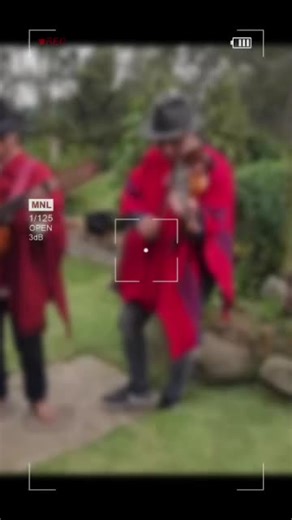 Tradiciones y cultura en Ibarra, Imbabura, Ecuador