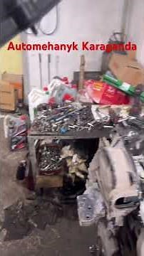 Opel Zafira B Z17DTR Engine Repair #36