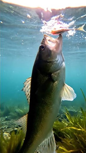 🔥 Fish Bite Baits 635 2K - You Won't Believe This! ✨