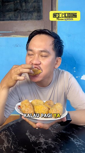 Kali ini mimin mampir ke kalimulya lagi. Ada ES LUBER sampe tumpah2 itu es. Lokasinya samping persis Taman Makam Pahlawan Kalimulya. #infocilodong #infocilodongreview #icsuportumkm | Cilodong Review