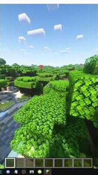 كيفية الحصول على مود اللعب بالدجاج لماين كرافت