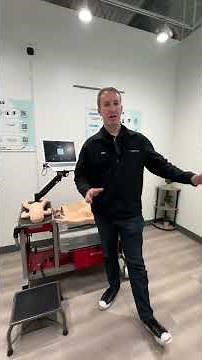 Snellville CPR Certification - SureFire CPR Snellville | BLS ACLS PALS 24/7 | Same Day Cert.