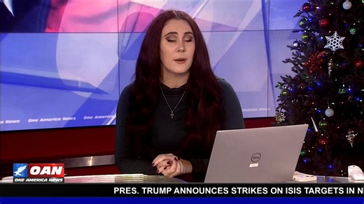 A missing 6-year-old boy with autism has been rescued from a pond in Florida. Watch OAN Live here: https://live.oann.com/home.ktv?utm_source=socials&utm_medium=social media&utm_campaign=fb | One America News Network