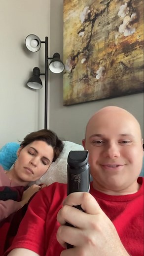 These filters have gone too far! | Best Videos