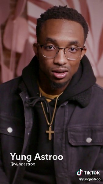 ALWAYS Go after what you want & Make The First Move On @Bumble ! 😏 #BumblePartner #fypシ #dating