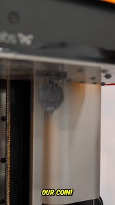 74K views · 1.6K reactions | Making a custom coin with crazy detail | NileRed | Facebook