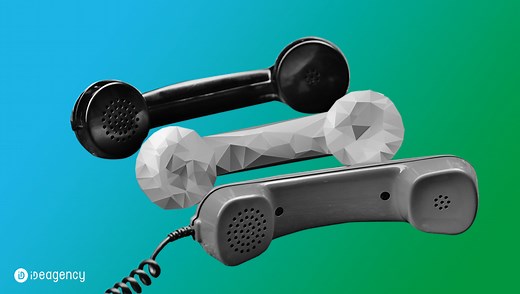 Call To Action : définition, exemples et bonnes pratiques !