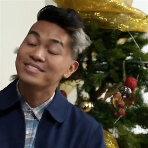 The Filharmonic Compilation - 🎵✨ Dive into the world of acapella excellence and let your senses soar! 🚀 Don't wait, press play . #filharmonic | The Filharmonic