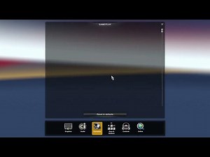 How To Enable & Disable Realistic Fuel Consumption In Euro Truck Simulator 2