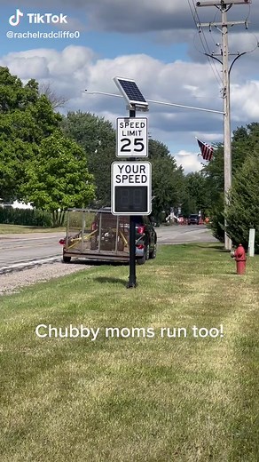 Summer Fun with Kids: Running in the Sun