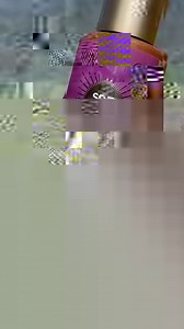 404 reactions · 24 shares |  Our NEW Acne Warrior bundle helps banish blemishes and clear skin! Plus, with this $40 value bundle, receive a limited time only rainbow face mask! | Pacifica | Facebook