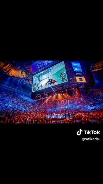 CSGO era 🫡 #csgo #cs #cs2 #game #fps #fyp #esport