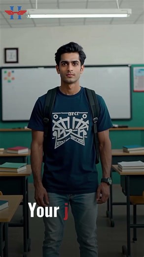 Become a Pilot in India ✈️ | April 13 Batch | Start Your Aviation Career Now