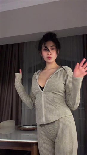 Я не умею танцевать это фигнб