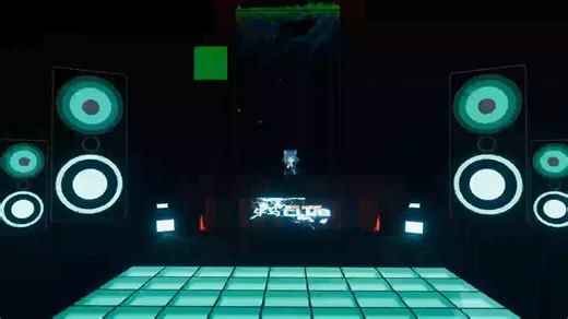 VRChat/Trance DJ/专场vol2