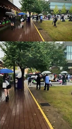 Street Walk In JAPAN - Ikebukuro Halloween Cosplay Festival - JAPAN'S WILDEST HALLOWEEN! 🎃 short