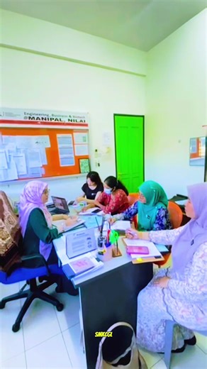 Weekly Activity Report (WAR) with my Guru Kanan #smkcgl #care #love #focus #fyppppppppppppppppppppppp