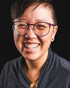 Dana Mooney, Licensed Professional Counselor, Denver, CO, 80204 | Psychology Today