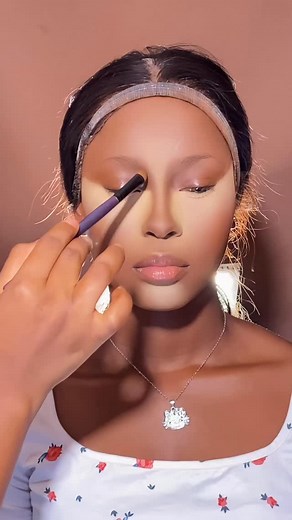 16K reactions · 225 shares | ‼️THE ONLINE BRIDAL MAKEUP CLASS‼️ You...