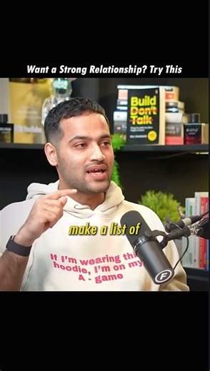 best relationship advice #trending #podcast