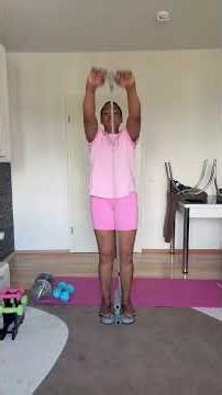 * Explosive Energy: Kickboxing Cardio🫀 That Hits Hard 💥 hand and body ￼