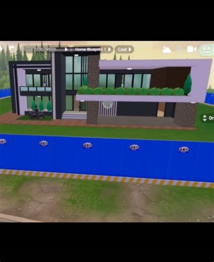 Building a Heartopia House: Full Tutorial Guide