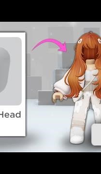 Trying the cheapest HEADLESS HACK! 😱 (It worked!) 🤩