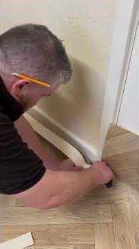 🤷🏼‍♂️ More real time install content ? 😌 #howto #tips #diy #teirnanmccorkell #manchester