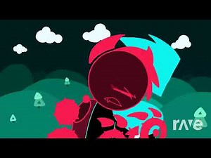 Jsab animation memes minimix | RaveDj