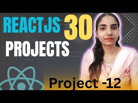Create Snake Game Using Reactjs | Reactjs Projects #reactjs #project #tailwindcss