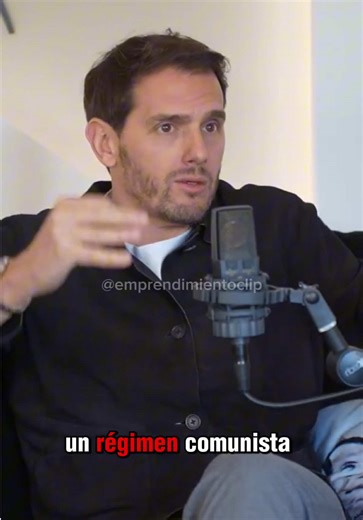 Economato: ¿Un regreso a modelos económicos fracasados?