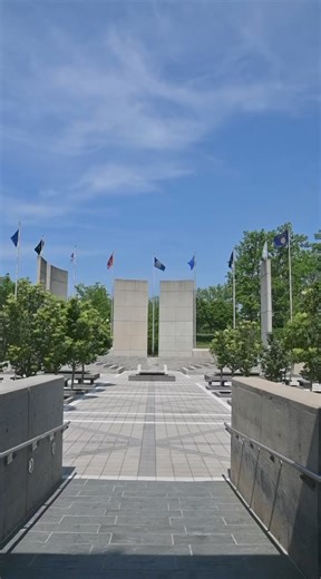 17K views · 351 reactions | This Memorial Day weekend we remember all those who have given their lives for our country.  - : 1st Lt. Kate Kramer | Pennsylvania National Guard | Facebook