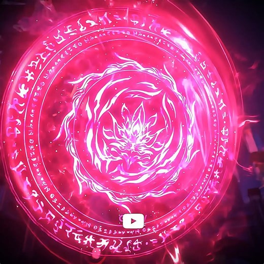 'Origin of the demon fire' - Flame Emperor Xiao Yan edits | FUNK SERENO (Super Slowed) #shorts