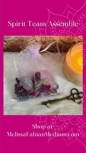 ✨ Step Into the Magic – Shop Spiritual Tools & Gifts ✨