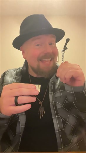 How To Bend A Note On The Harmonica