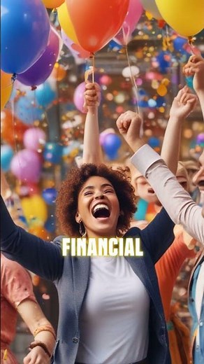 Smart Everyday Financial Tips