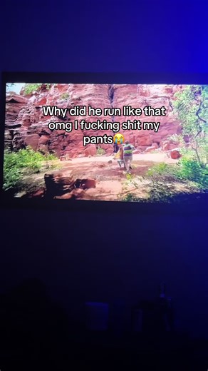 Pissed my pants when he did that bru😭#strangerthings #henry #vecna #strangerthingsfinale #strangerthings5 @therealcliff6107