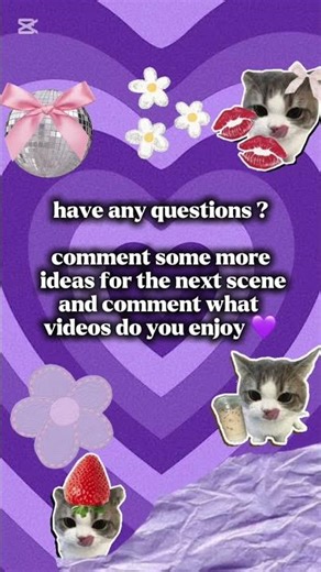 my intro 💜💜🥹 #tocaboca #tocalifeworld #toca #intro #tocanova