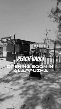 ആലപ്പുഴ പട്ടണം കത്തിക്കാൻ പോവാ🙈🔥Next എവിടെ വേണം? Comment😍#alappuzha #alappuzhanews #newstore