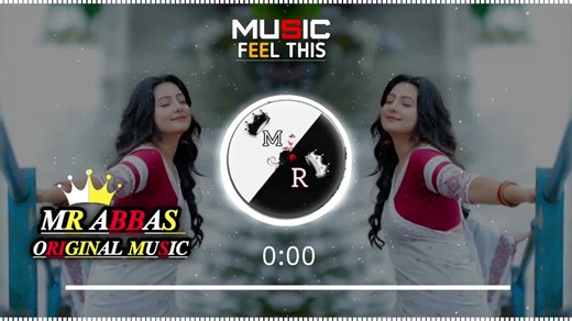 Best Indian Rock Songs for Your Playlist