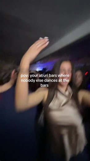 if this ain’t the damn truth about this school 😭😭 #college #bar #uri | bar