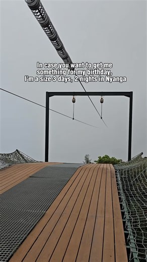 ZimAdventures on Instagram: "Nothing says “I get you” like a weekend away. Peace, views, zero stress. 🌿🏞️ Message us on +263 783 682 334 to lock it in. #zimadventures #travelwithzimadventures #explorezimbabwe #travelzim"